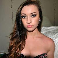 Michelle Malinowski Photo 8