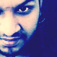 Joshua Mathew Photo 11