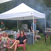 Jill Dutton Photo 8
