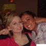 Jenny Marshall Photo 17