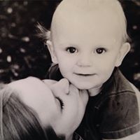 Christie Guthrie Photo 7