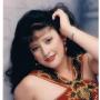 Sonia Galindo Photo 32