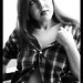 Melissa Kaye Photo 15