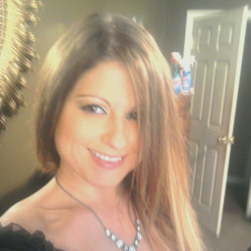 Melissa Fulmer Photo 31