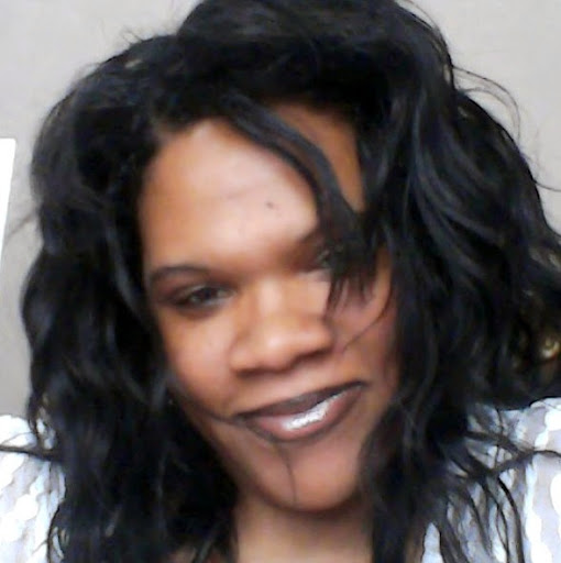 Robin Robinson Photo 44