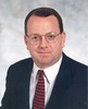 Robert Dietz Photo 15