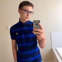 Bradley Connor Photo 14