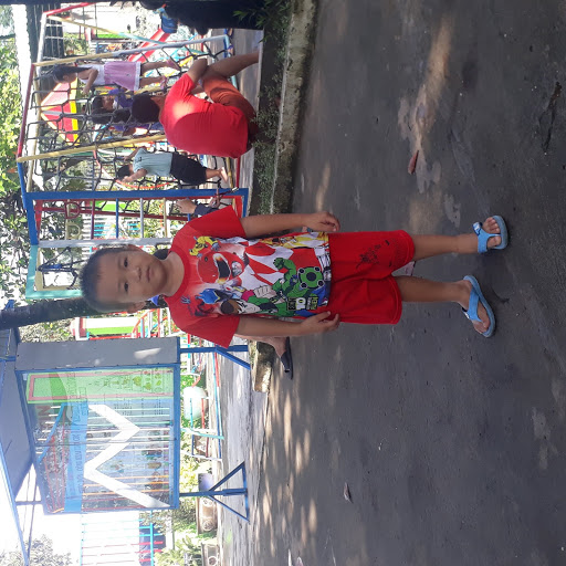 Tong Nguyen Photo 7