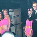 George Elston Photo 20