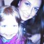 Donna Bradshaw Photo 11