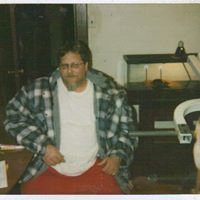 Jack Mcconnell Photo 18