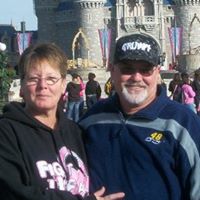 Deborah Pickens Photo 24