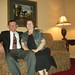 Judy Mclain Photo 10