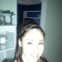 Daisy Paez Photo 14