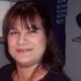 Stephanie Stivers Photo 17