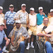 Tommy Conrad Photo 15