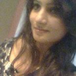 Nikita Patel Photo 9