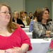 Jill Mackay Photo 10