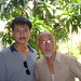 Tien Trinh Photo 30