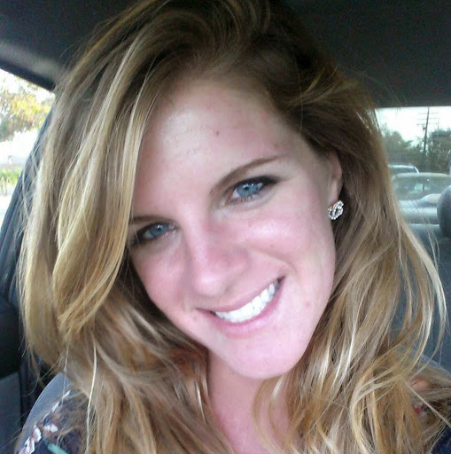 Bethany Walton Photo 26