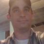 Jerry Dodd Photo 24
