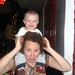 Deloris Anderson Photo 15
