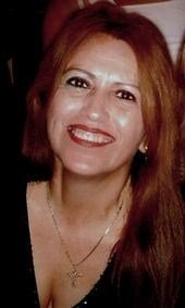 Sandra Peralta Photo 22