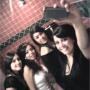 Jazmin Franco Photo 14