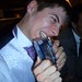 Mark Mcallister Photo 23