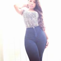 Natalie Tavarez Photo 11