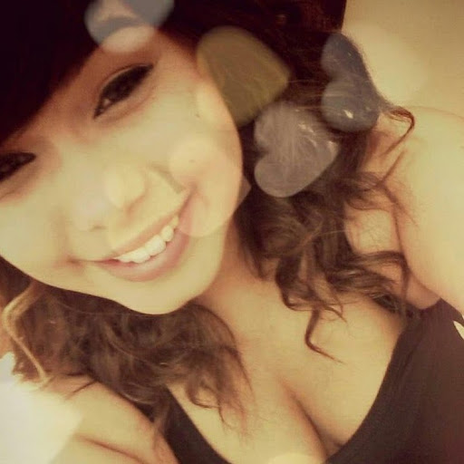 Elvia Garcia Photo 38