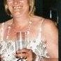 Jane Atkins Photo 29