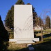 David Mckay Photo 49