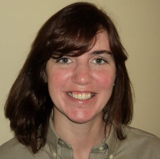 Rachel Workman Photo 33