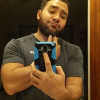 Ramon Montanez Photo 31
