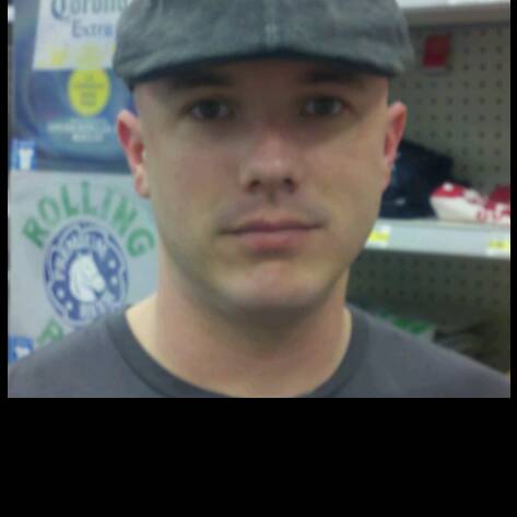 Jonathan Cagle Photo 19
