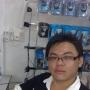 Jia Feng Photo 12