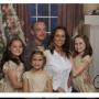 Jennifer Prather Photo 17