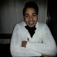 Christopher Ramirez Photo 35
