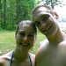 Garrett Stokes Photo 13