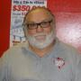 Jerry Cooley Photo 25