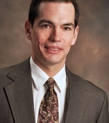 Dwayne Dotson Photo 5