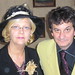 Cathy Francois Photo 13