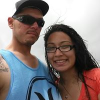 Isaac Ruiz Photo 45