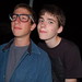 Adam Foley Photo 13