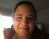 Jessica Kruse Photo 41