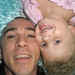 Gregory Haley Photo 15