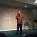Kirby Clements Photo 9