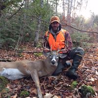 Nick Donovan Photo 21