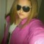 Jessica Earnest Photo 30